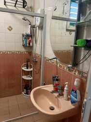 Blk 476 Segar Gardens (Bukit Panjang), HDB 4 Rooms #530758981